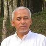 Hanya Ada Dua Macam: Hukum Kosmetik dan Hukum Rimba