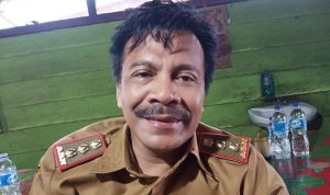 Kadis BPMD Muna: 35 Desa Persiapan di Kabupaten Muna Dibatalkan