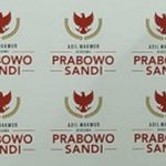 BPN Prabowo-Sandi: Cek DPT di TPS Untuk Sukseskan Pemilu 2019