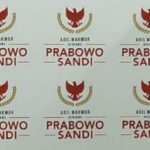 BPN: Tanda Kecurangan Kian Terlihat, Copot Dubes Malaysia