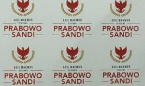 BPN: Tanda Kecurangan Kian Terlihat, Copot Dubes Malaysia