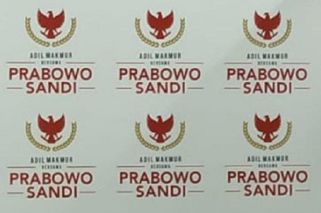 BPN: Tanda Kecurangan Kian Terlihat, Copot Dubes Malaysia