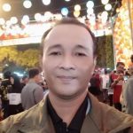 Cahyadi Abdillah: Maraknya Murid Melawan Guru, Satu Teladan Lebih Baik Dari Seribu Teori