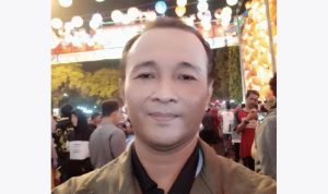 Cahyadi Abdillah: Maraknya Murid Melawan Guru, Satu Teladan Lebih Baik Dari Seribu Teori Cahyadi Abdillah: Maraknya Murid Melawan Guru, Satu Teladan Lebih Baik Dari Seribu Teori