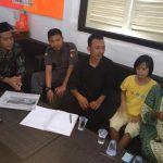 Bawaslu Segera Proses Hukum Dugaan Money Politik Caleg Demokrat