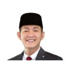 Ketua DPC Gerindra PALI Akan Laporkan PPS Atas Dugaan Penggelembungan Suara