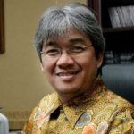 Kisah THR, Demam Uang Chrypto, dan Bermain Dadu Dengan Elon Musk