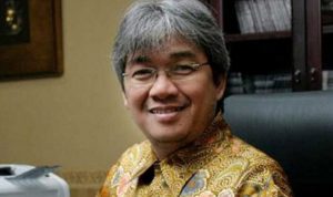 Kisah THR, Demam Uang Chrypto, dan Bermain Dadu Dengan Elon Musk