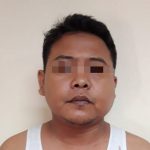 Seorang Perempuan di Tambora Ditipu Teman Yang Dikenal di Facebook