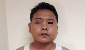 Seorang Perempuan di Tambora Ditipu Teman Yang Dikenal di Facebook