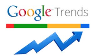 Google Trends: Prabowo Kalahkan Jokowi, Sebuah Opini Hersubeno Arief