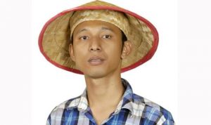 Lingkar Study Kerakyatan, Ancam Laporkan SMK PGRI Rogojampi