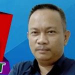 Herlin Koisasi: Ada Pelanggaran Pemilu, Laporan Ke MAPPILU PWI Muba