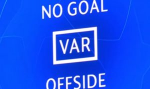 Nama Lengkapnya Bukan Pep Guardiola Subianto. Oleh: Jojo Raharjo