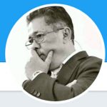 Karni Ilyas Cuti Dari ILC, Sebuah Opini Djajang Nurjaman