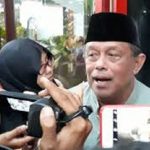 Ketua BPN: Pantau Terus Situng KPU, Jangan Main-Main Dengan C1