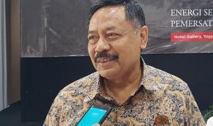 Beramai-Ramai Membunuh Kebenaran, Agar Bersama-Sama Hidup Dalam Aib! Oleh: Letjen TNI (Purn) Kiki Syahnakri,