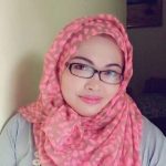 Kapan Indonesia Siap Berdemokrasi?