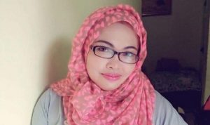 Kapan Indonesia Siap Berdemokrasi?