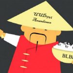 Rezim Jokowi, Upaya Terakhir Oligarki Taipan BLBI Pertahankan Supremasi