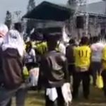 Juru Kampanye 01: Kita Menangkan Bapak Pra....Bapak Jokowi (Video)