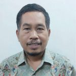 Mengusili Ghirah Keislaman Jokowi, Sebuah Opini Miftah H Yusufpati Mengusili Ghirah Keislaman Jokowi, Sebuah Opini Miftah H Yusufpati