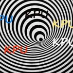 Mind Games Permainan Berbahaya KPU? Sebuah Opini Hersubeno Arief
