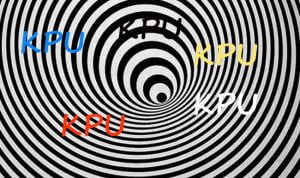 Mind Games Permainan Berbahaya KPU? Sebuah Opini Hersubeno Arief