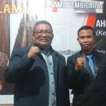 Ijtima Ulama, Kegiatan Konstitusional. Oleh: Chandra Purna Irawan,S.H.,M.H,