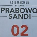 BPN: Pemilu Harus Jujur dan Adil Agar Nama Baik Negara Tetap Terjaga