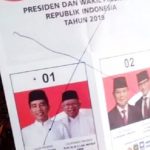 Pilihan Sulit, Pemilu Ulang atau People Power Pilihan Sulit, Pemilu Ulang atau People Power