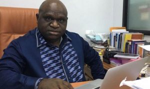 Pengentasan Pengangguran dan Penciptaan Lapangan Kerja