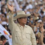 Prabowo Presiden, Harga Karet dan Kelapa Sawit Buat Senyum Petani