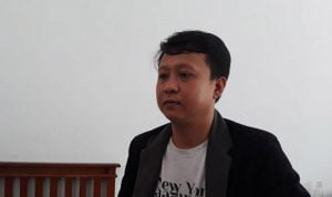 Ijtihad Nasonal Pemuda Islam: Diawali di Ciamis, Diakhiri di Ciamis