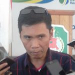 Lima Sertifikat Pindah Tangan Gara-Gara Hutang di Rentenir