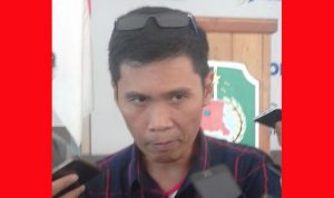 Lima Sertifikat Pindah Tangan Gara-Gara Hutang di Rentenir