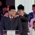 Bahkan Jika Prabowo Kalah, Sandiaga Uno Akan Menang