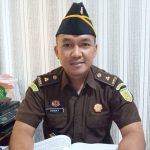 Berkas Istri Ketua DPRD Buton Utara P21, Segera Ditahan Kejaksaan