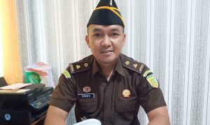 Berkas Istri Ketua DPRD Buton Utara P21, Segera Ditahan Kejaksaan