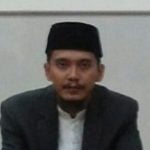 Logika Agama Tidak Semua Keyakinan Itu Benar, Sebuah Opini Subairi