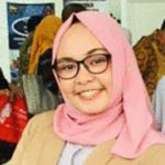 Yaza Azzahara Ulyana Beberkan Kronologis Surat Suara Tercoblos