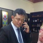 JAKI Akan Kirimi Surat Presiden, DPR, Kabareskrim dan Komnas HAM, menyangkut Kejahatan Kemanusiaan. Oleh: Yudi Syamhudi Suyuti,