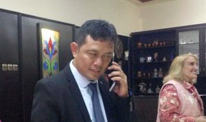 JAKI Akan Kirimi Surat Presiden, DPR, Kabareskrim dan Komnas HAM, menyangkut Kejahatan Kemanusiaan. Oleh: Yudi Syamhudi Suyuti,
