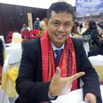 Judul Asli: KPN-GP 2019 Paska Pilpres 2019 Akan Menjadi Organisasi Kekuatan Rakyat OKR (People Power Organization). Oleh: Yudi Syamhudi Suyuti, Judul Asli: KPN-GP 2019 Paska Pilpres 2019 Akan Menjadi Organisasi Kekuatan Rakyat OKR (People Power Organization). Oleh: Yudi Syamhudi Suyuti,