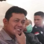 Lembaga Quick Count Sedang Ciptakan Negara Propaganda di Pilpres 2019. Oleh: Yudi Syamhudi Suyuti,