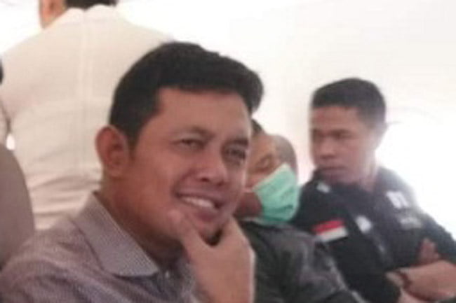 Lembaga Quick Count Sedang Ciptakan Negara Propaganda di Pilpres 2019. Oleh: Yudi Syamhudi Suyuti,