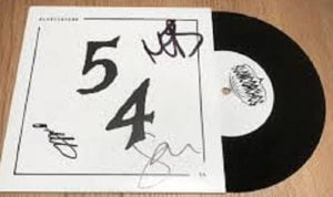 Quick Count, Real Count KPU dan Angka Cantik 54 Persen