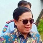 Kakanwil Hukum dan HAM Sumsel Tak Toleransi Pegawai Tersandung Narkoba