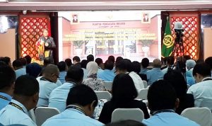 Kemenangan Gugatan Arbitrase IMFA Menjaga Marwah Martabat Bangsa Kemenangan Gugatan Arbitrase IMFA Menjaga Marwah Martabat Bangsa
