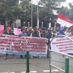 AMAIB: Klaim Palsu GCG Asia Kerjasama Dengan Bank Of China Bukti Investasi Bodong